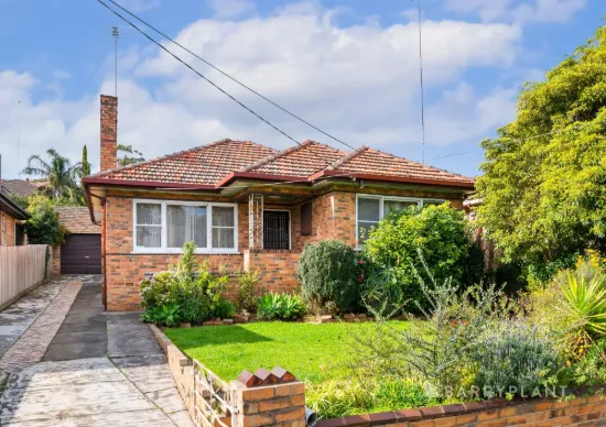 34 Coonans Road, Pascoe Vale South, Vic 3044
