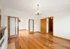 34 Coonans Road, Pascoe Vale South, Vic 3044-Image