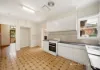 34 Coonans Road, Pascoe Vale South, Vic 3044-Image