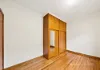 34 Coonans Road, Pascoe Vale South, Vic 3044-Image