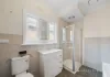 34 Coonans Road, Pascoe Vale South, Vic 3044-Image