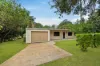 34 Cope Street, Stuart, Qld 4811