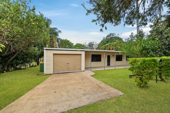 34 Cope Street, Stuart, Qld 4811