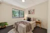 34 Cope Street, Stuart, Qld 4811-Image