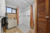 34 Cope Street, Stuart, Qld 4811-Image