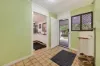34 Cope Street, Stuart, Qld 4811-Image
