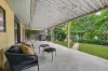 34 Cope Street, Stuart, Qld 4811-Image