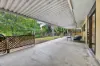 34 Cope Street, Stuart, Qld 4811-Image