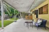 34 Cope Street, Stuart, Qld 4811-Image