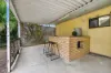 34 Cope Street, Stuart, Qld 4811-Image