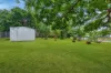 34 Cope Street, Stuart, Qld 4811-Image