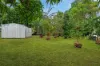 34 Cope Street, Stuart, Qld 4811-Image