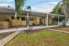 34 Cope Street, Stuart, Qld 4811-Image