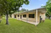 34 Cope Street, Stuart, Qld 4811-Image
