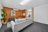 34 Cope Street, Stuart, Qld 4811-Image