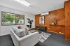 34 Cope Street, Stuart, Qld 4811-Image