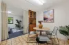 34 Cope Street, Stuart, Qld 4811-Image