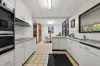 34 Cope Street, Stuart, Qld 4811-Image