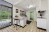 34 Cope Street, Stuart, Qld 4811-Image