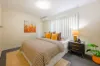 34 Cope Street, Stuart, Qld 4811-Image