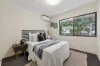 34 Cope Street, Stuart, Qld 4811-Image