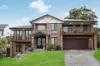 34 Copeland Road, Engadine, NSW 2233