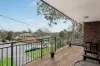 34 Copeland Road, Engadine, NSW 2233-Image