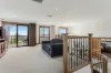 34 Copeland Road, Engadine, NSW 2233-Image
