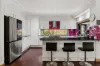 34 Copeland Road, Engadine, NSW 2233-Image
