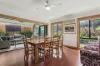 34 Copeland Road, Engadine, NSW 2233-Image