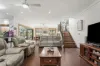 34 Copeland Road, Engadine, NSW 2233-Image