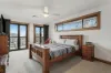 34 Copeland Road, Engadine, NSW 2233-Image