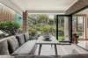 34 Copeland Road, Engadine, NSW 2233-Image