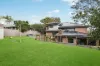 34 Copeland Road, Engadine, NSW 2233-Image