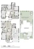 34 Copeland Road, Engadine, NSW 2233-Floorplan