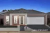 34 Copeton Avenue, Tarneit, Vic 3029