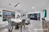 34 Copeton Avenue, Tarneit, Vic 3029-Image