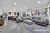 34 Copeton Avenue, Tarneit, Vic 3029-Image