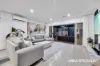 34 Copeton Avenue, Tarneit, Vic 3029-Image