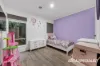 34 Copeton Avenue, Tarneit, Vic 3029-Image