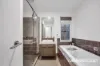 34 Copeton Avenue, Tarneit, Vic 3029-Image