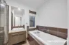 34 Copeton Avenue, Tarneit, Vic 3029-Image