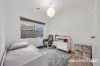 34 Copeton Avenue, Tarneit, Vic 3029-Image