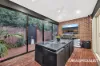 34 Copeton Avenue, Tarneit, Vic 3029-Image