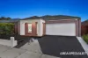 34 Copeton Avenue, Tarneit, Vic 3029-Image