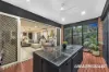 34 Copeton Avenue, Tarneit, Vic 3029-Image