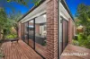 34 Copeton Avenue, Tarneit, Vic 3029-Image