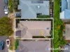 34 Copeton Avenue, Tarneit, Vic 3029-Image