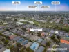 34 Copeton Avenue, Tarneit, Vic 3029-Image