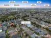 34 Copeton Avenue, Tarneit, Vic 3029-Image